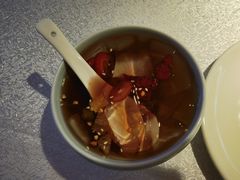 -云腾食府·云南菜