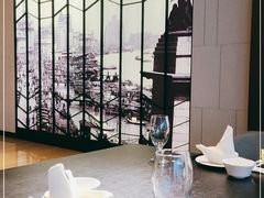 -RIVIERA 松鹤楼(外滩店)