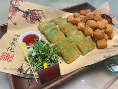 -奉城家宴(印象奉化店)
