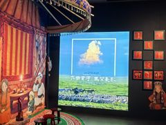 -马鞍山市博物馆