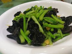 -良师门滨海人家·海鲜·家常菜(滨海城店)