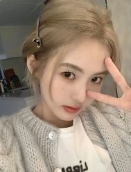 -东秀护肤造型