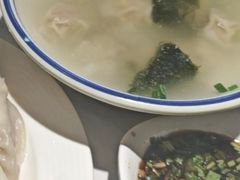 -饺子季水饺餐厅(新市街店)