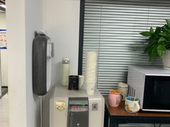 -新航道雅思托福·留学·考研培训(人民广场校区)