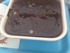 -满记甜品(无锡八佰伴店)