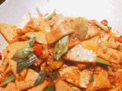 -俭寨大盘鸡·缸子肉·小公鸡·新疆菜(云通店)