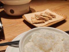 -火候轩品质湘菜·私厨(市府店)