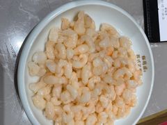 -松鹤楼面馆(清河万象汇店)