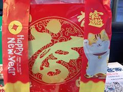 -美联众合动物医院(唯恩分院)