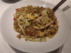 -厨艺餐厅·江西菜(省博物馆店)