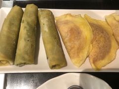 -吉友粥底火锅(方斜路店)