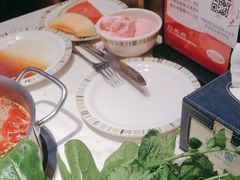 -吉布鲁牛排海鲜自助(成都大悦城店)