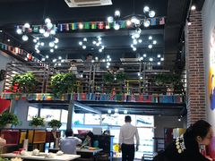 -钢管厂五区小郡肝串串香(南山店)