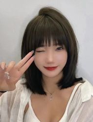 -木马造型