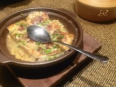 -老客家·客家菜(万达店)