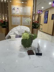 -南京康美美容医院·旗舰店