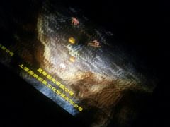 -佳兆业国际影城(鞍山店)