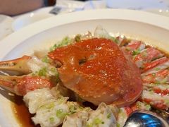 -味钱塘·钱塘渔鲜·地道江浙菜(宋城店)