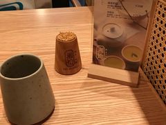 -湘拾(壹方北馆店)