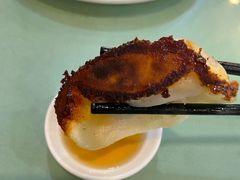 -白玉兰小吃(新村路店)