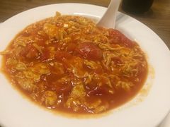 -妈妈的味道(工人体育场东路店)