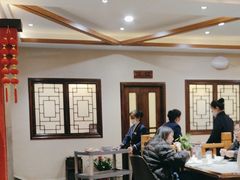 -鱼痴渔醉·食鲜集(月亮湾店)