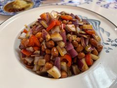 -老都一处饺子馆(道里店)