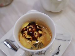 -袖虎·猫馆(体育西路店)
