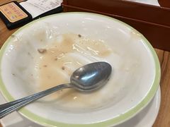 -萨莉亚意式餐厅(愉园站仁恒梦中心店)
