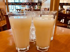 -银子铁板烧料理自助餐(人民广场店)