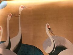 -一绪に寿喜烧(夫子庙水游城店)