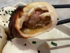 特色生煎-东泰祥生煎馆(重庆北路店)