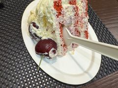 -布歌东京(合生汇店)
