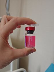 -上海玫瑰医疗美容医院