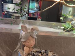 -臻品足道(佛祖岭店)