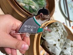 -点都德(聚福楼店)