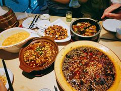 -鸡毛店(西大街店)