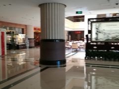-中国职工之家