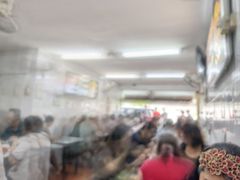 -Killiney Kopitiam(基利尼路67号店)