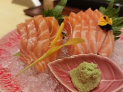 -本逸·割烹料理(湖墅店)