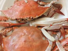 -启东小海鲜(庄先湾路1号店)