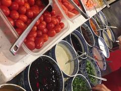 -老基地老火锅厂(大渡口店)
