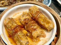 -金山记靓鸡·地道中山味(湖滨中路店)