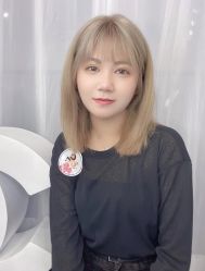 -纤手艺人