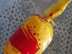 -肯德基(颛桥店)