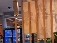 -蚝翅·海鲜粥·烧烤·龙虾季(海曙天一店)