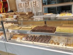 -糕材生(龙湖北京大兴天街店)