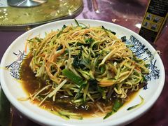 -福季酒店(怡园绿景店)