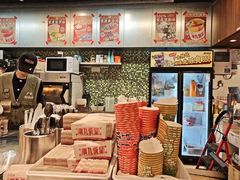 -广九餐室(陈家祠扬韬广场店)