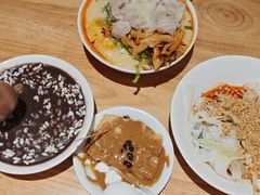 -小豆海棠(嘉兴路店)